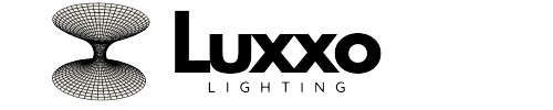 Luxxo Lighting